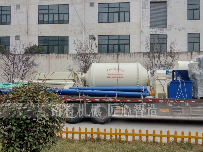 1596617413452852.jpg IMG_20180103_122306_HDR.jpg